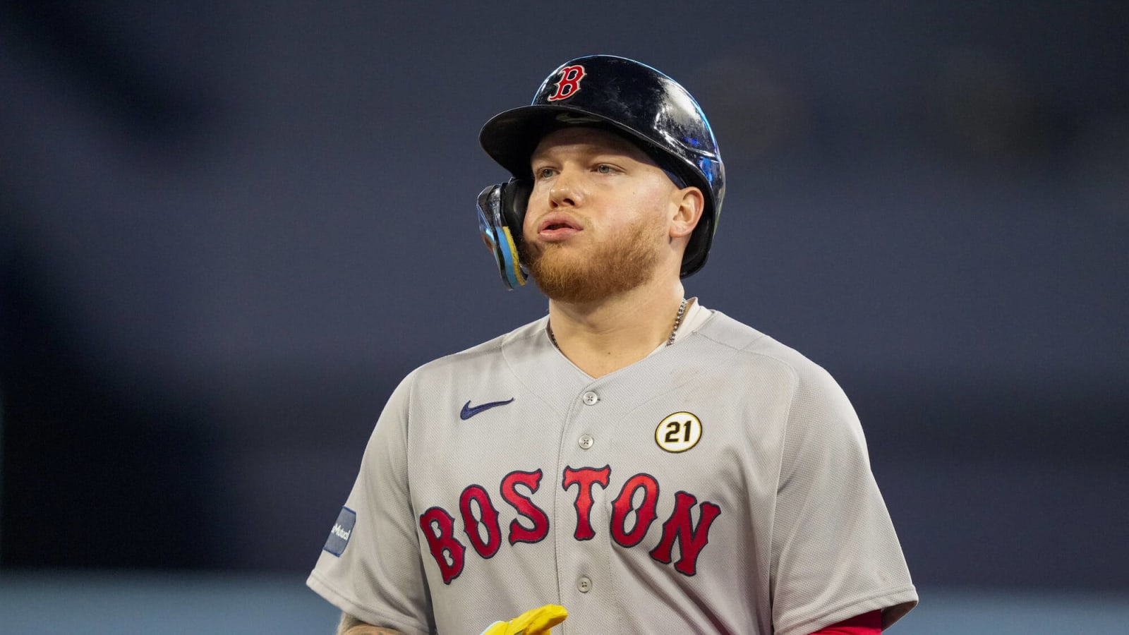 Highlights from MLB Winter Meetings