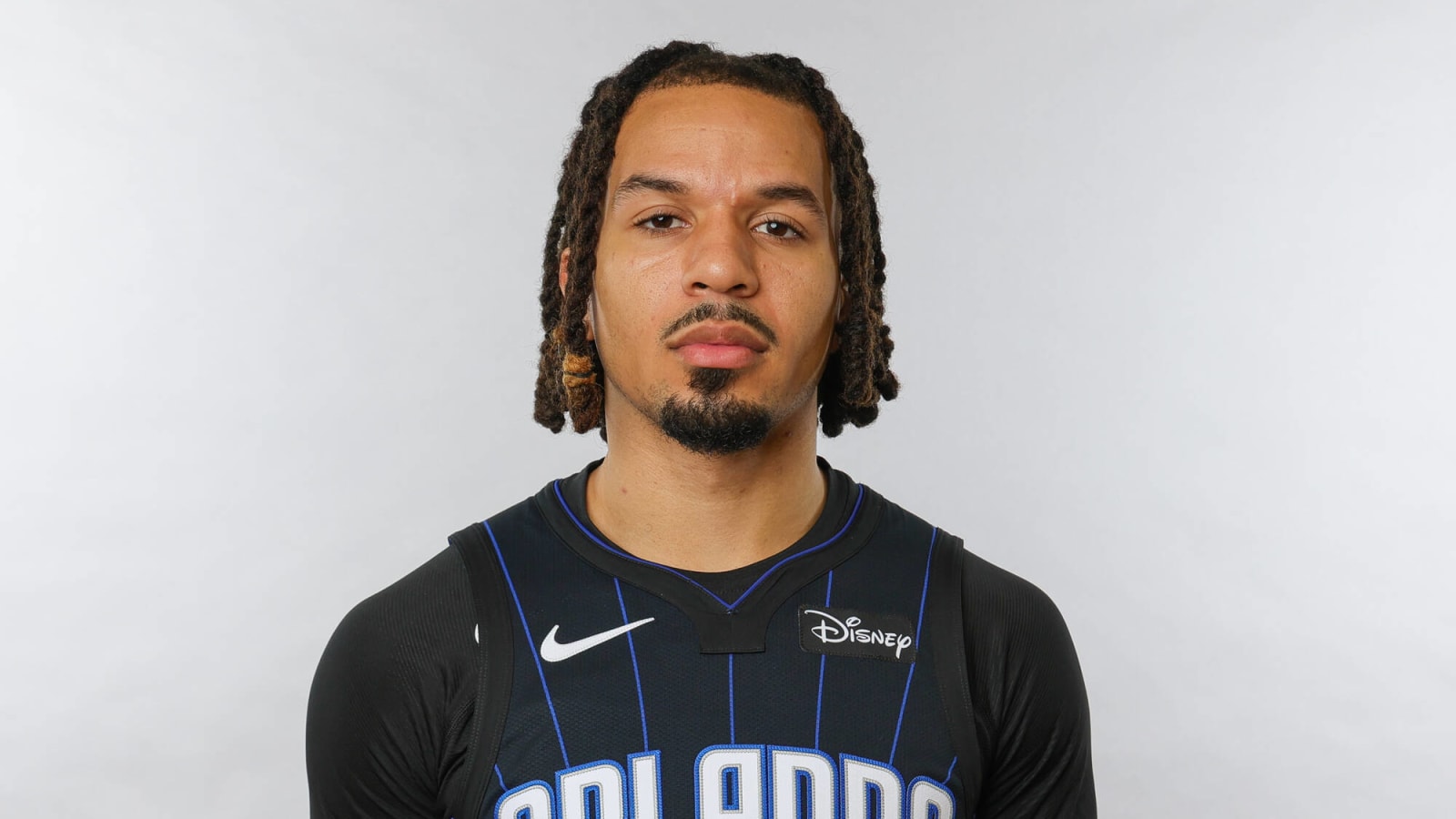 Cole Anthony, Magic Agree To Major New Contract Extension