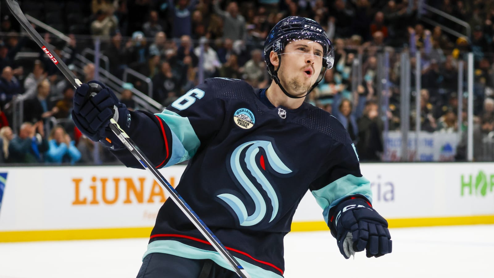 Maple Leafs News & Rumors: Yamamoto, Nylander, Spezza & Gio