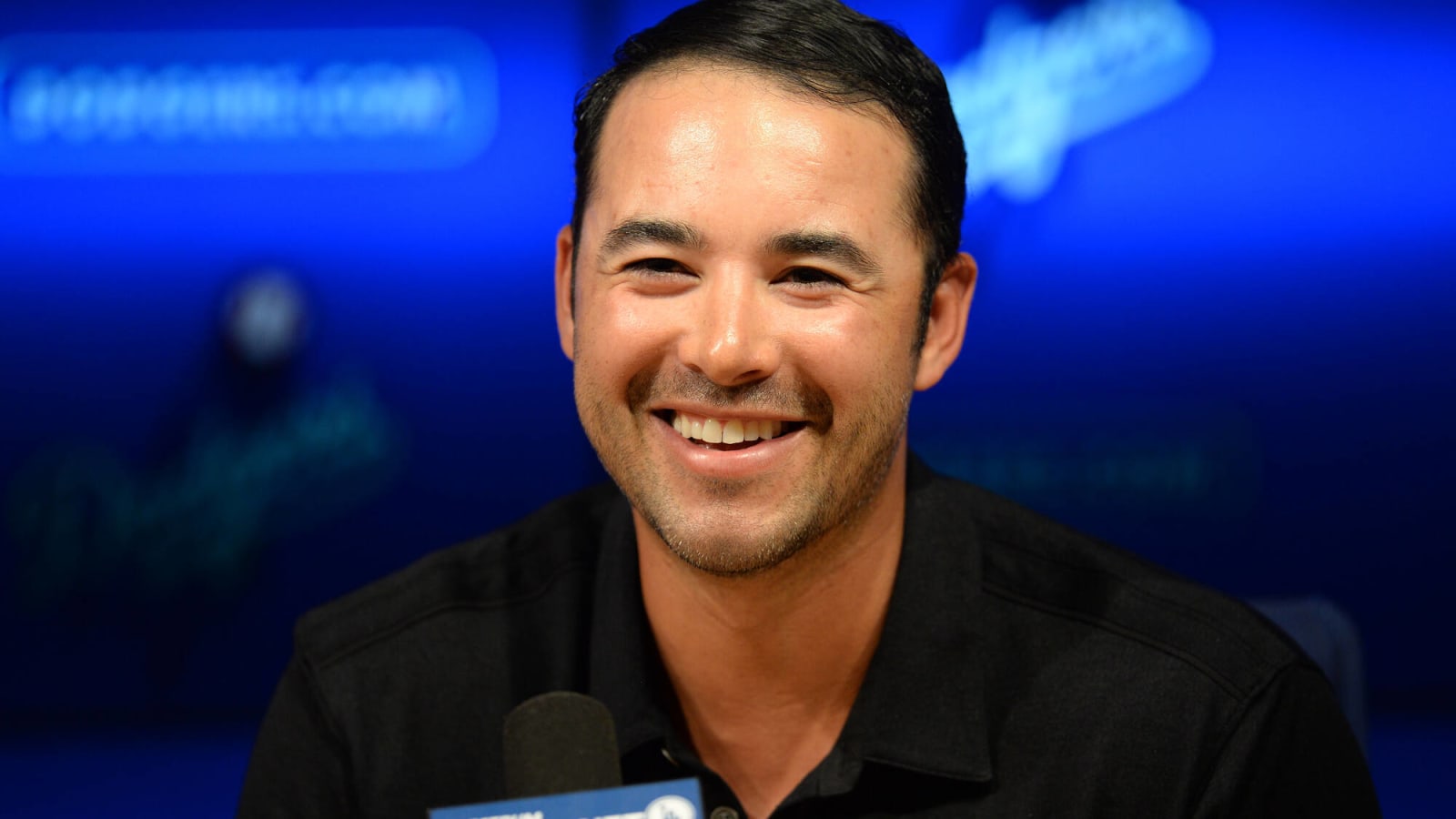 2023 Baseball Hall Of Fame Ballot: Andre Ethier, Manny Ramírez Among 9 Former Dodgers To Appear