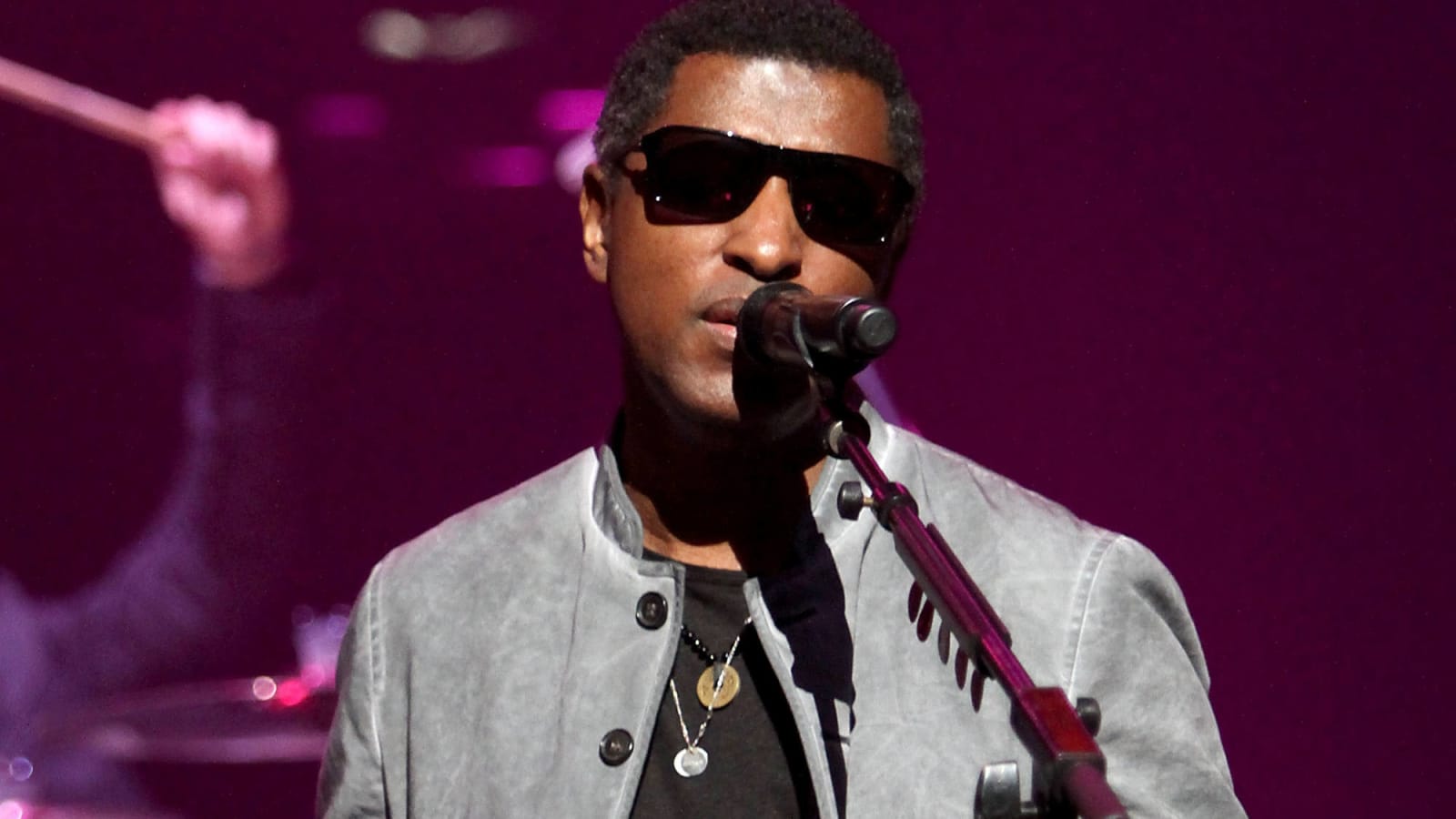 Celebrating the 60th birthday of Babyface: 20 songs you had no idea he penned