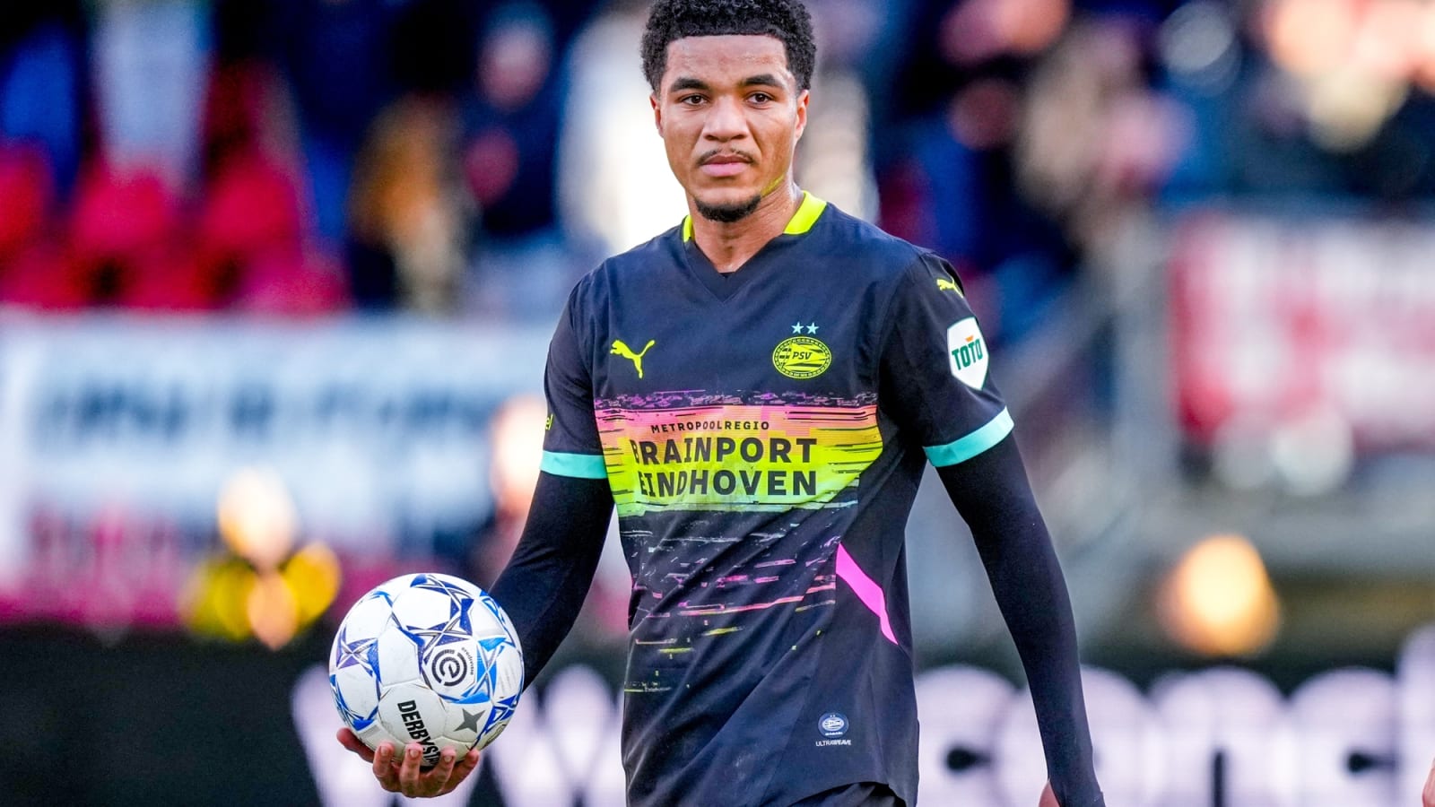 Insider makes Spurs transfer claim about player with 69 goals & 49 assists as Sky Sports man confirms ‘concrete interest’