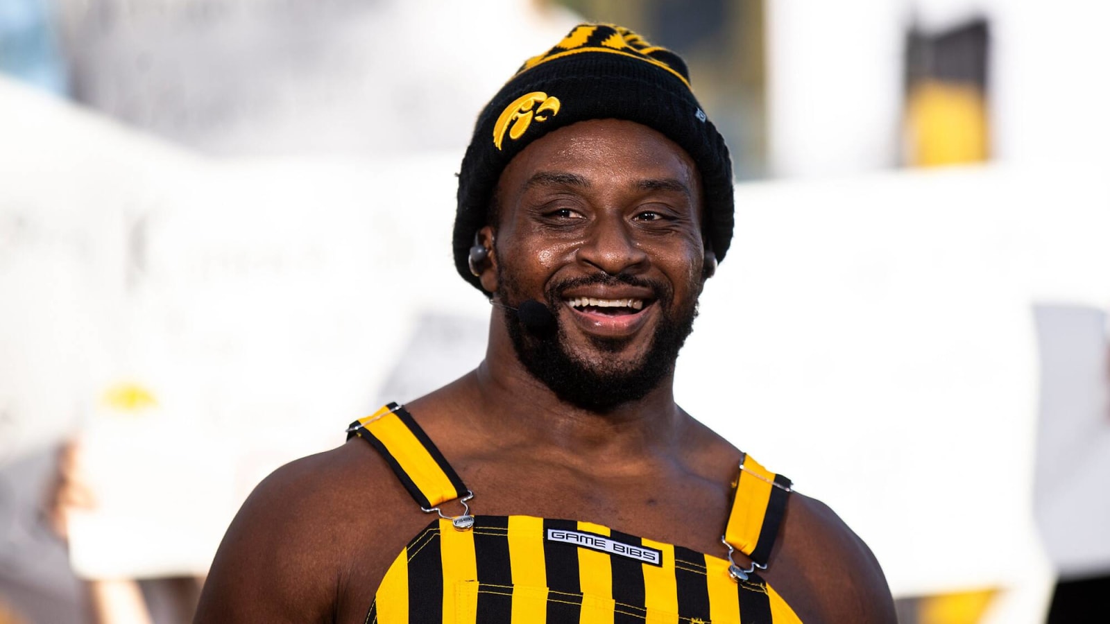 Big E’s WWE Future Uncertain: Addresses In-Ring Return with TMZ