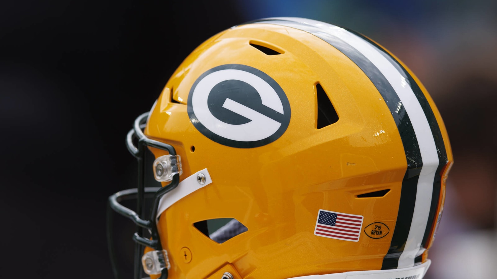 Former Packers offensive line coach Larry Beightol dies at 81