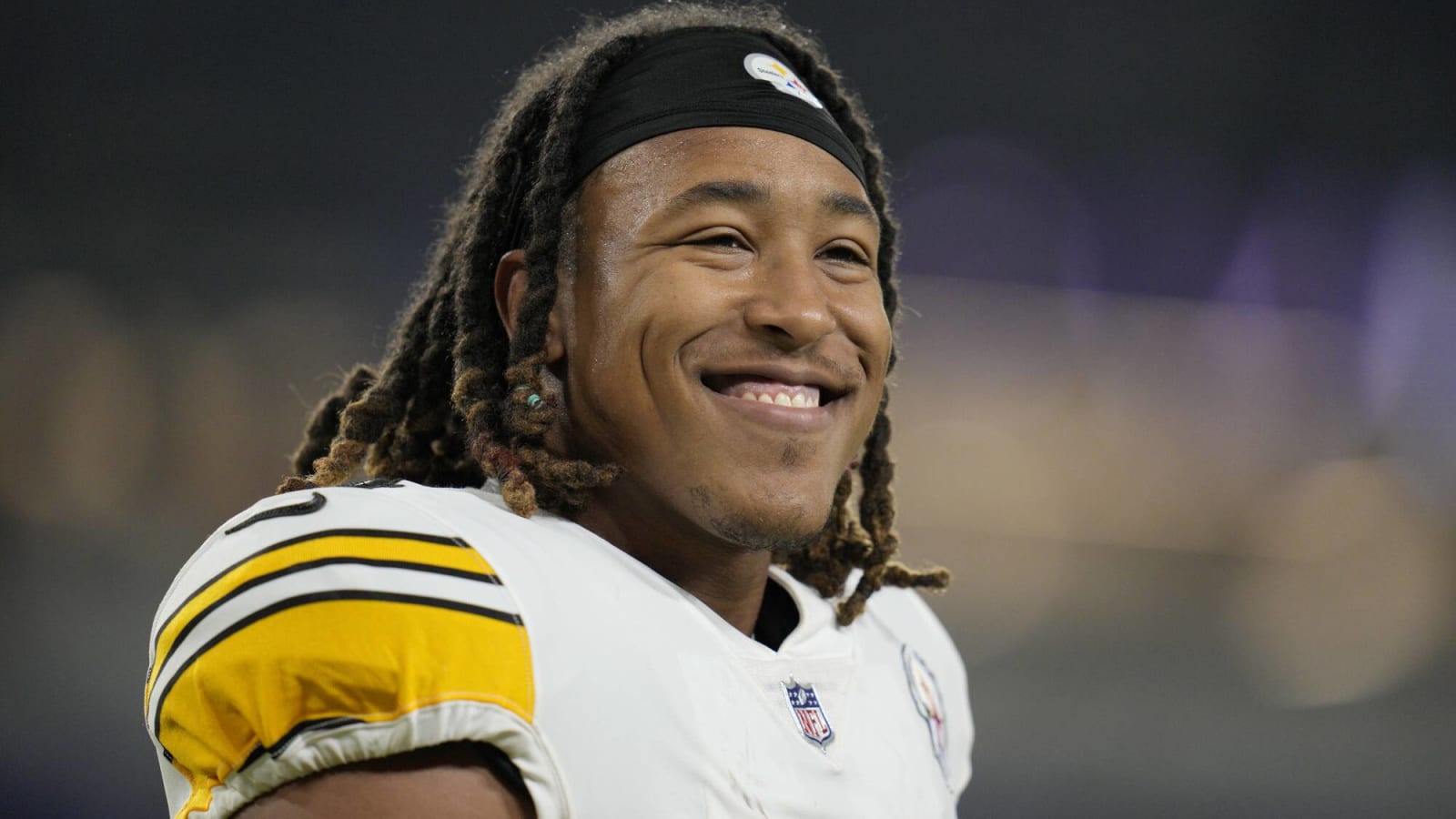 Former Steelers RB Benny Snell Jr. May Have Found His New Team After Devastating Injury