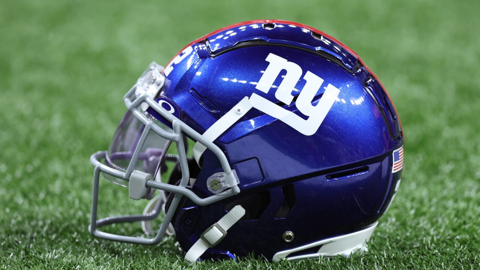 Former New York Giants star issues brutal take on 2024 season