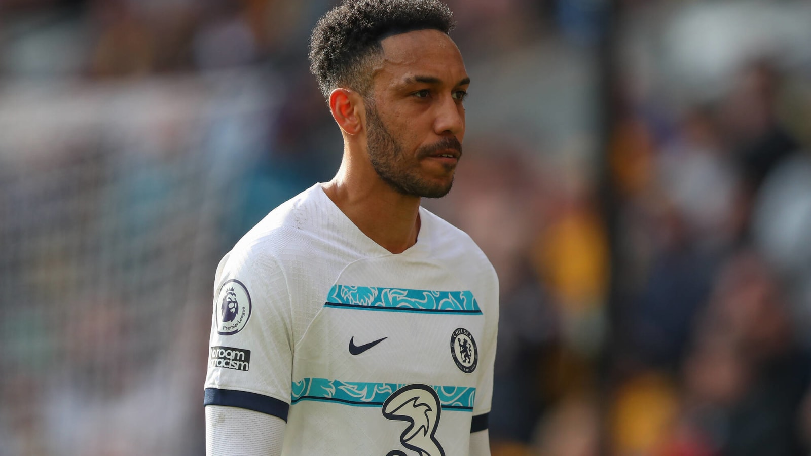 70 goal free agent striker could end up being a better Aubameyang later this summer – if Chelsea are desperate