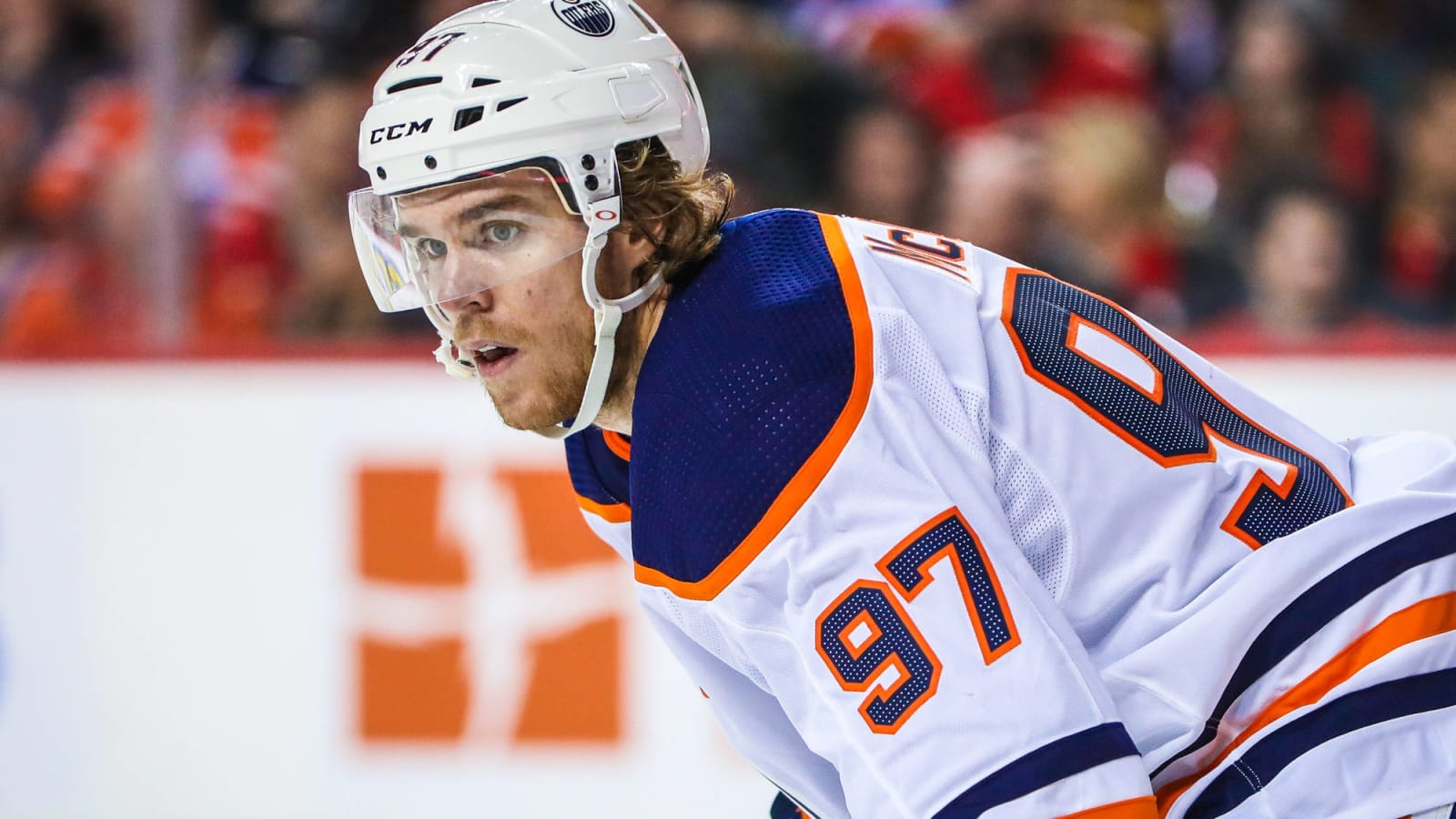 Every NHL team's biggest question at the quarter mark