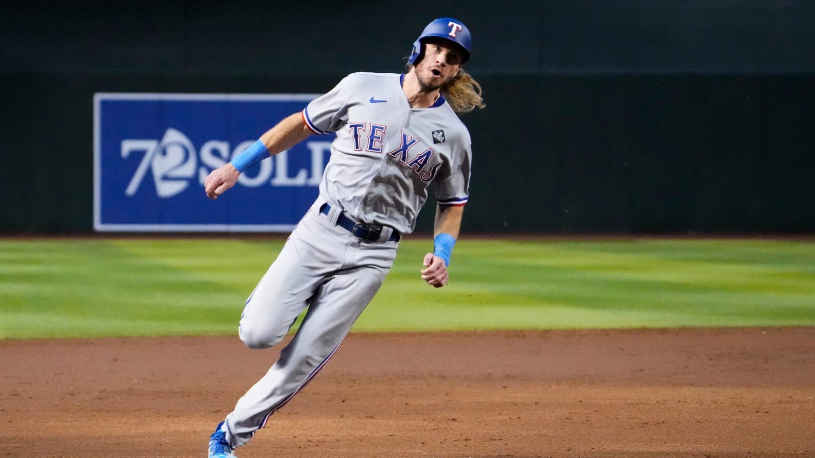 texas-rangers-roster-moves-1-26-yardbarker