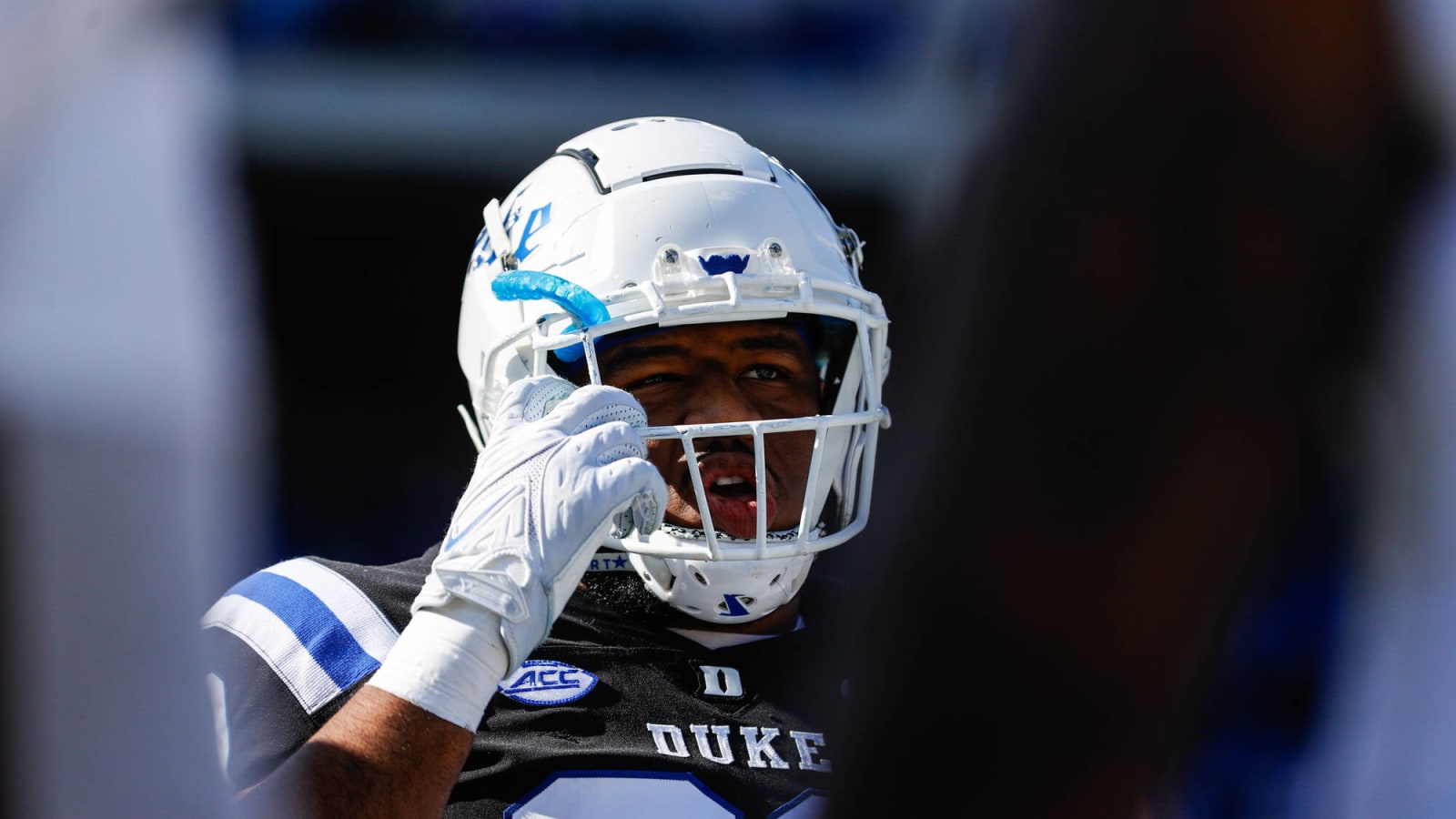 2024 NFL Draft Scouting Report: DeWayne Carter