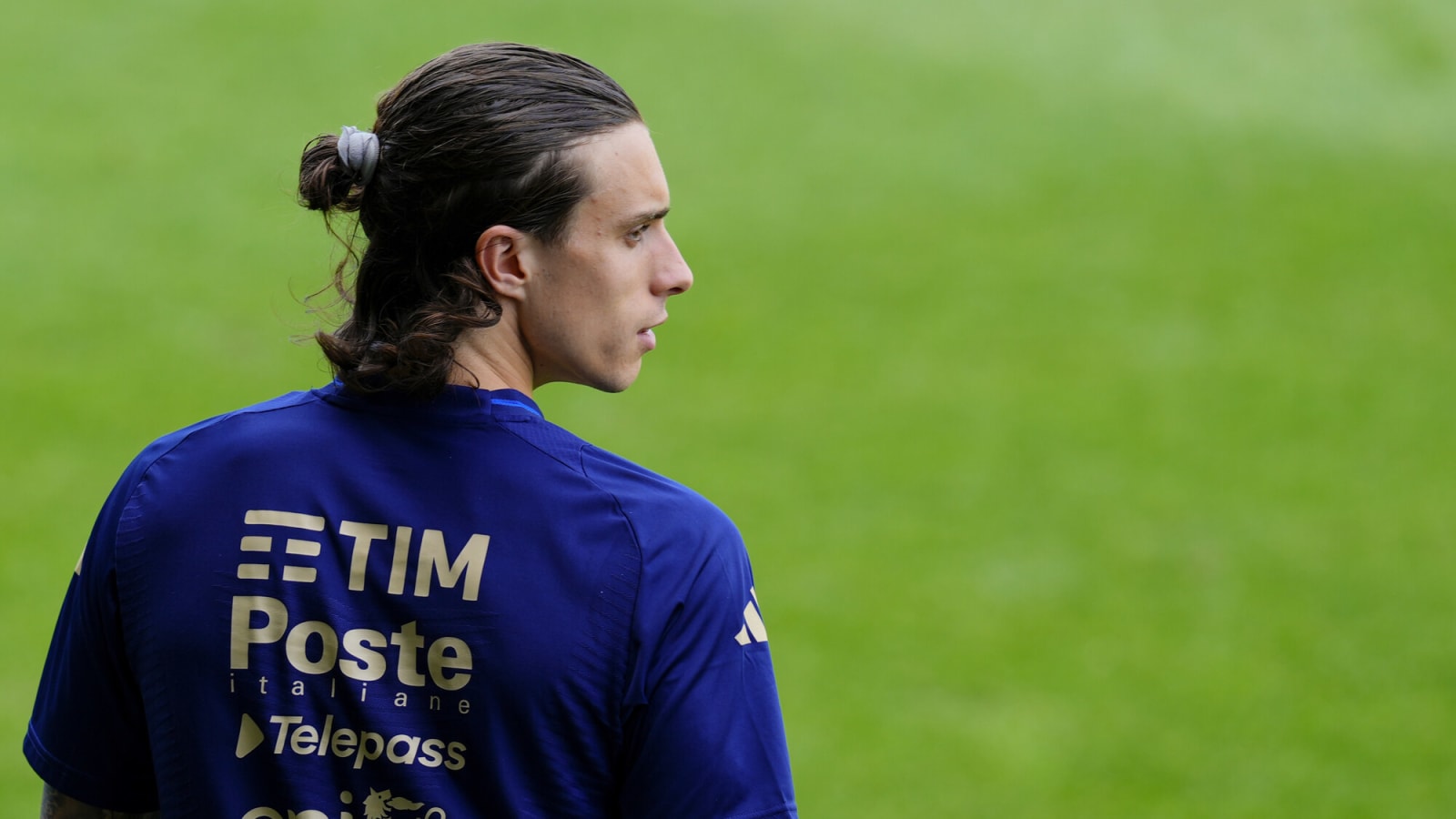 Will Arsenal have Calafiori or ANY new players for our pre-season games