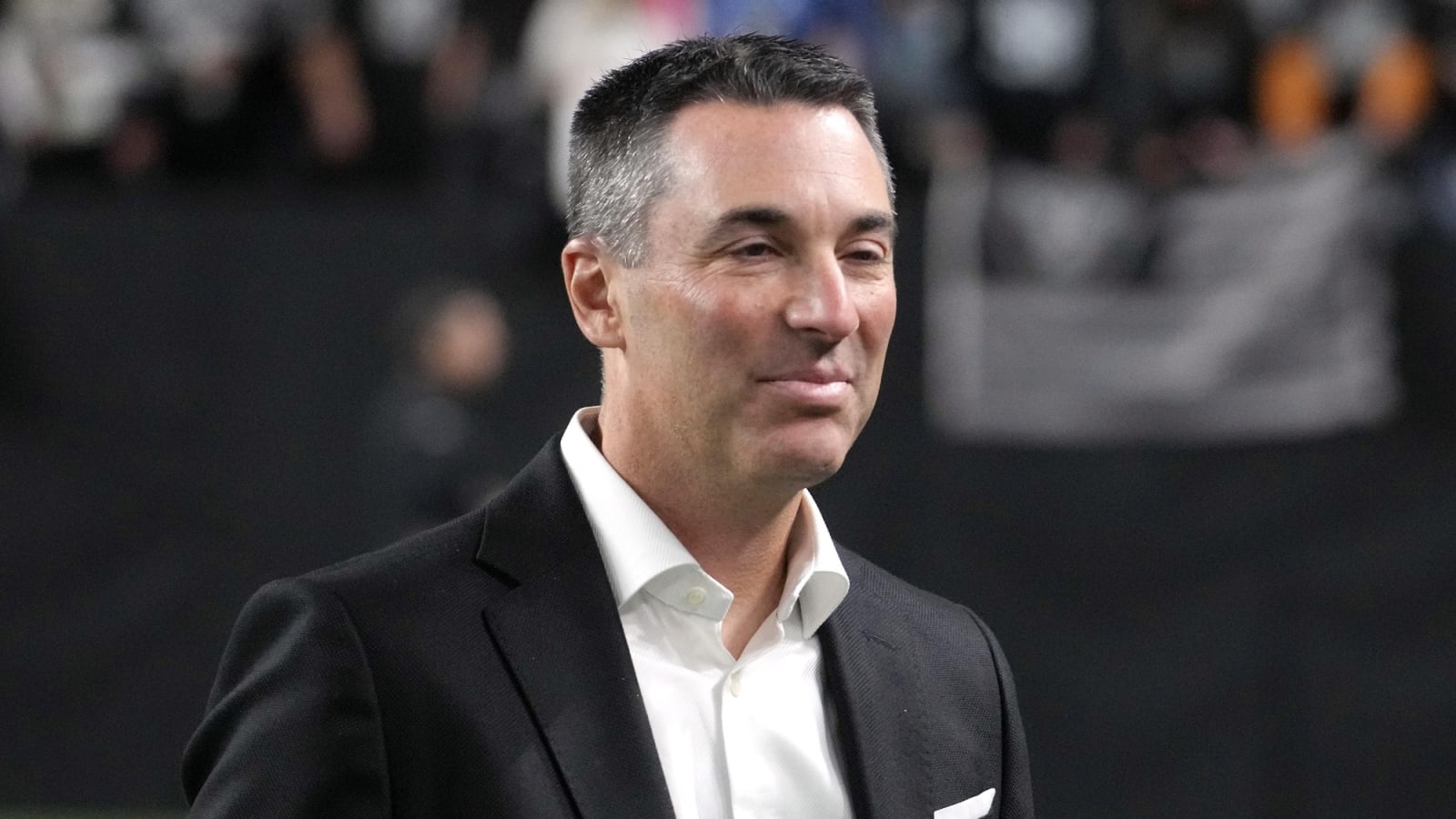 Report reveals why Raiders fired GM Tom Telesco