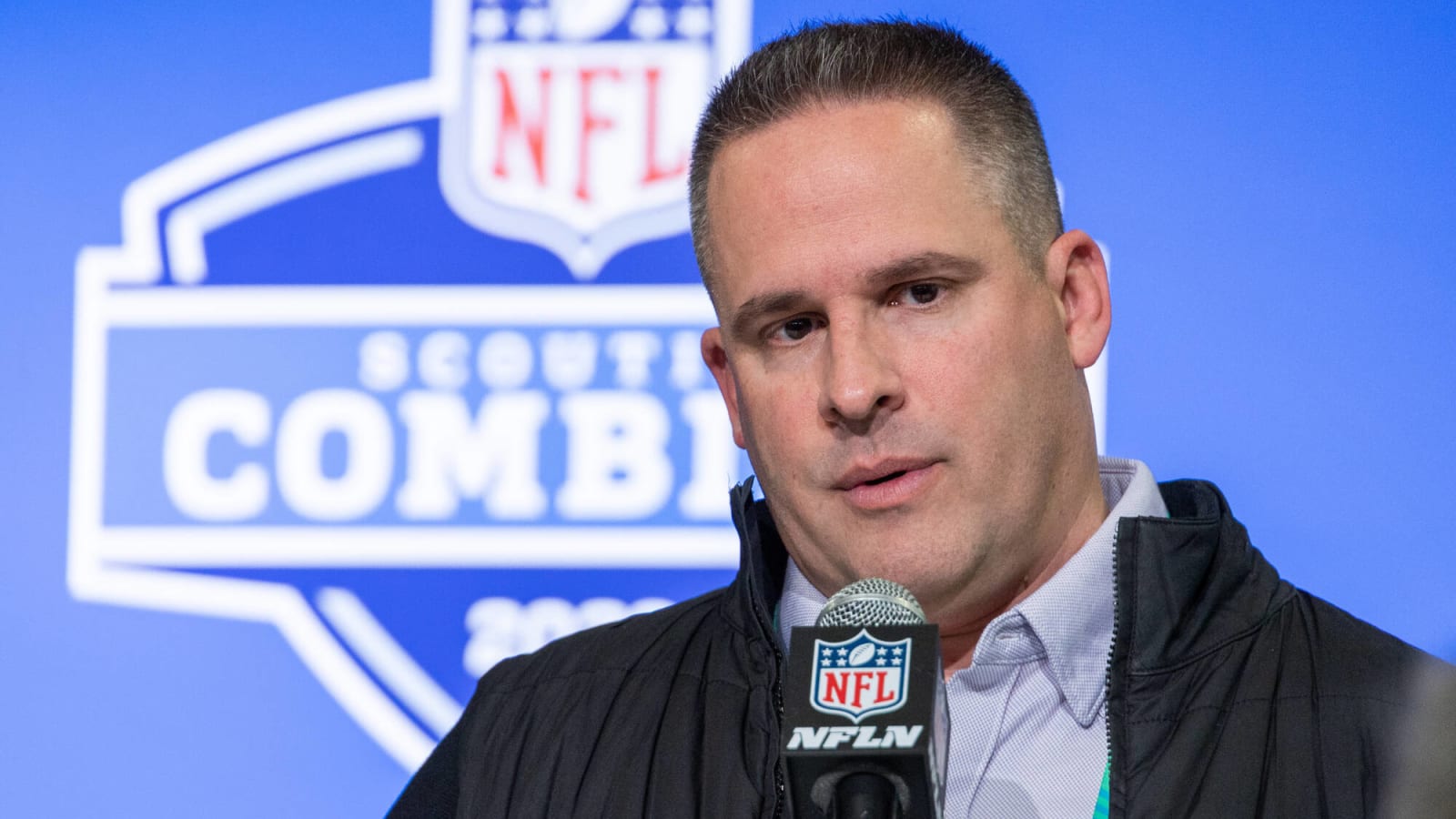 Raiders HC Josh McDaniels Looking To Familiar Faces For Help In Bouncing Back From 6-11