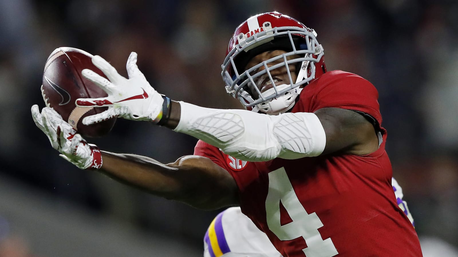 The most intriguing NFL prospects playing in 2019 bowl games
