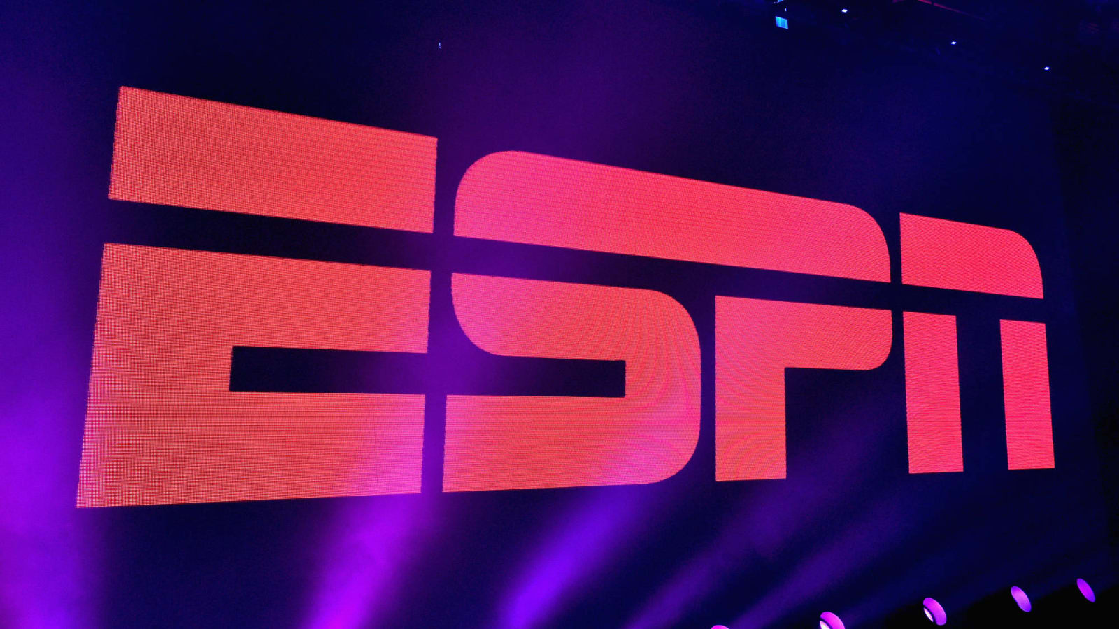 End of an Era for 'ESPN The Magazine