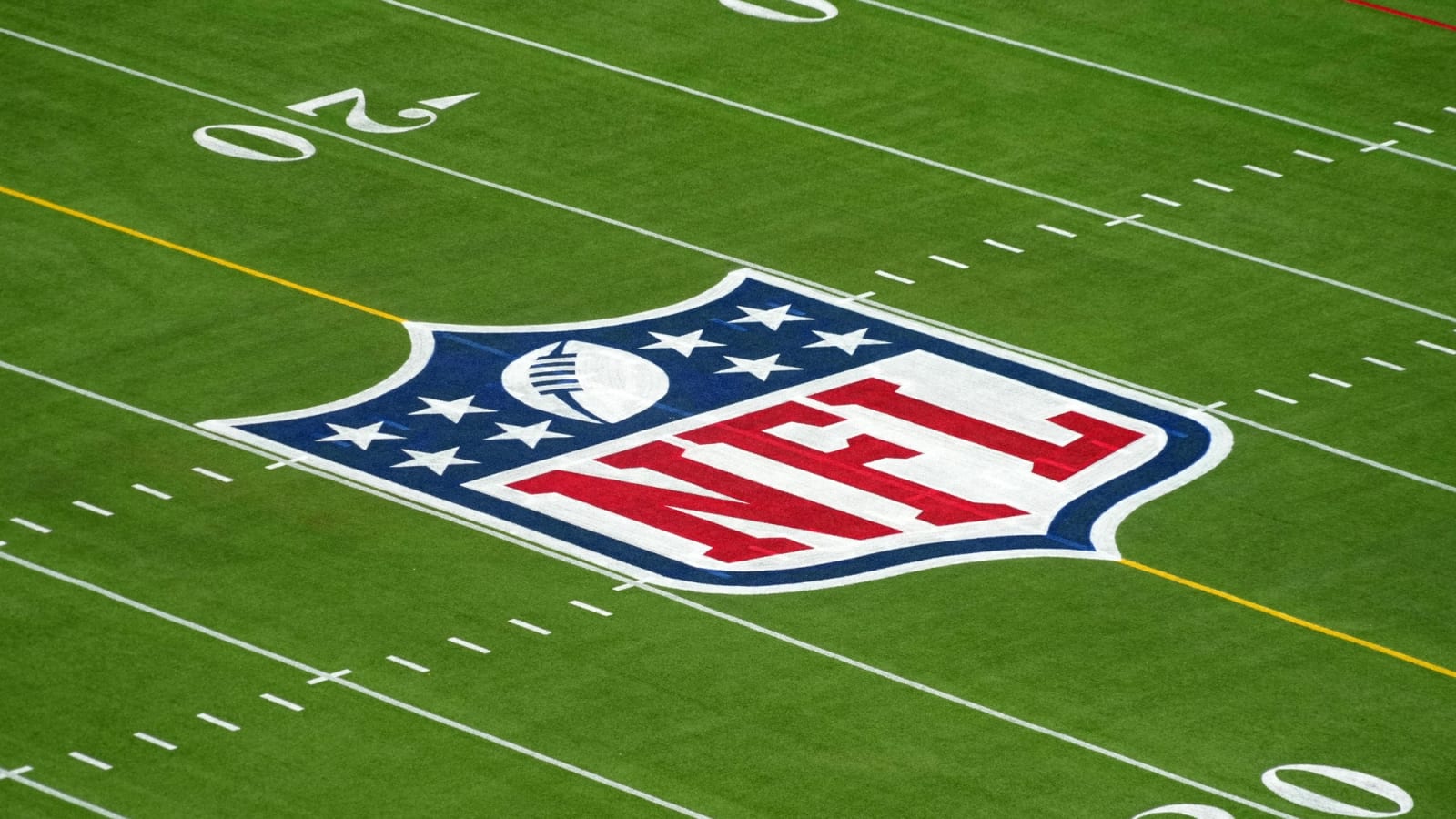 NFL Rule Changes for 2025 Include Kickoff Overhaul, OT Update, and Roster Flexibility
