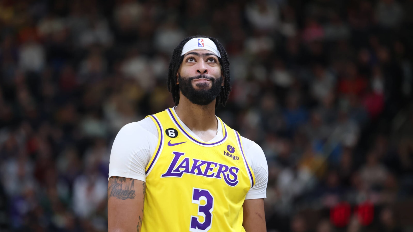 Nba number 1 seed sales