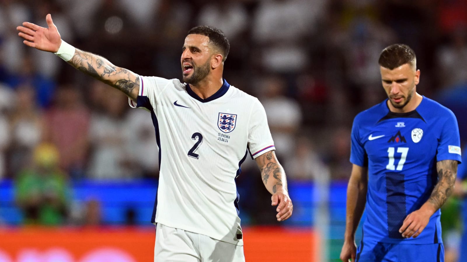 Summer of Soccer best bets for 6/30: Lions, Falcons and the Battle of the Two 'Tri'