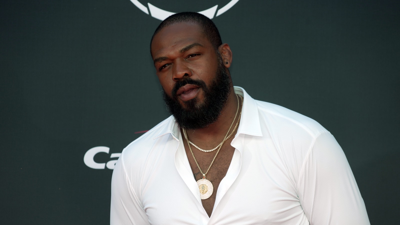 UFC 309: Jones vs. Miocic Live Results and Analytics