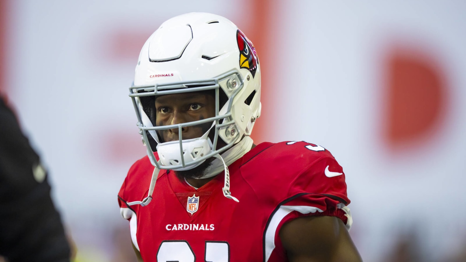 Arizona Cardinals’ injured reserve list continues to grow