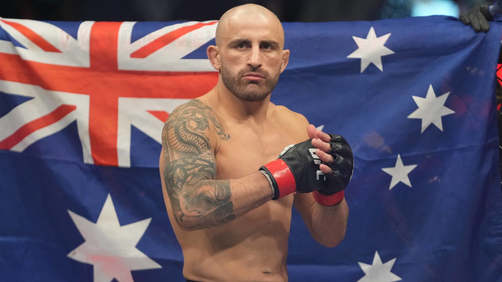Buff stream ufc 251 new arrivals
