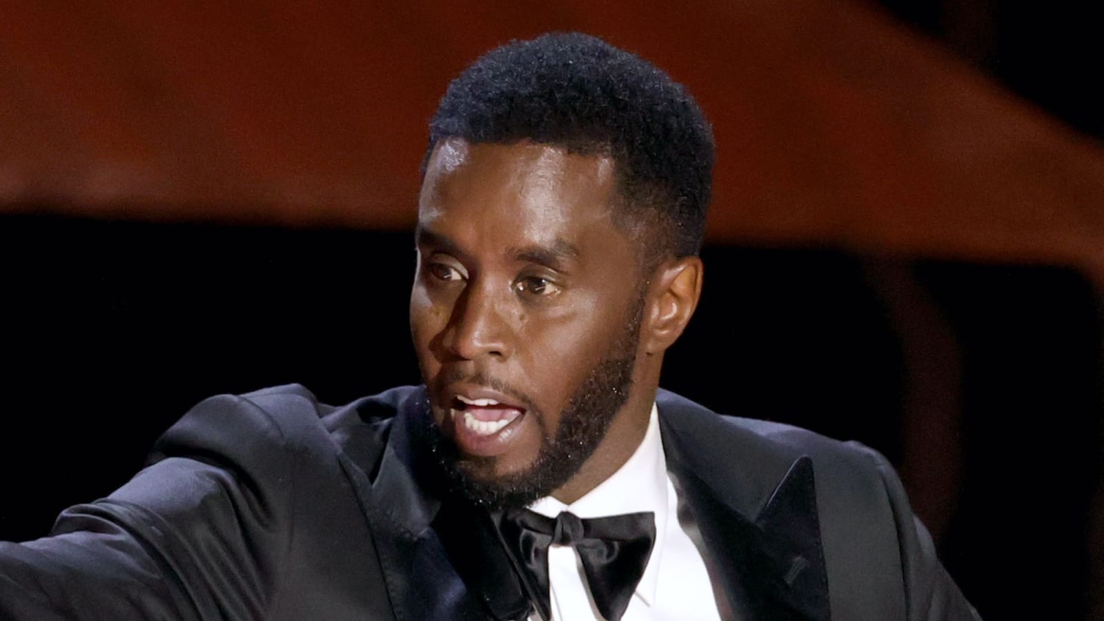 Diddy&#39;s Twin Daughters Celebrate Turning 18 While He Remains in Jail: &#39;Blessed&#39;