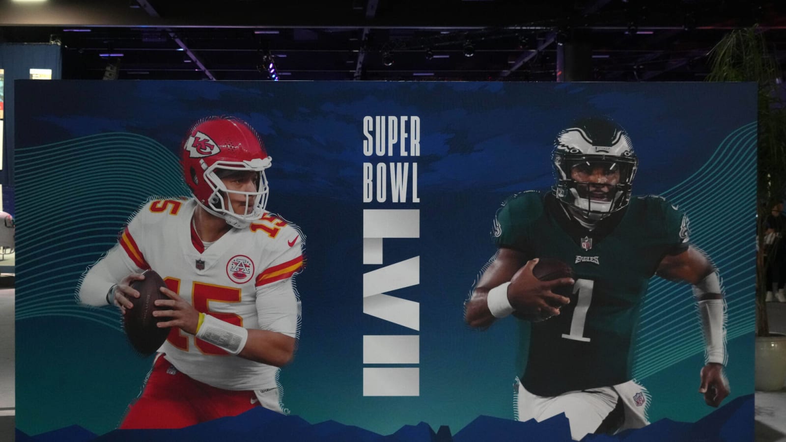 Super Bowl pick: Who wins the Big Game?