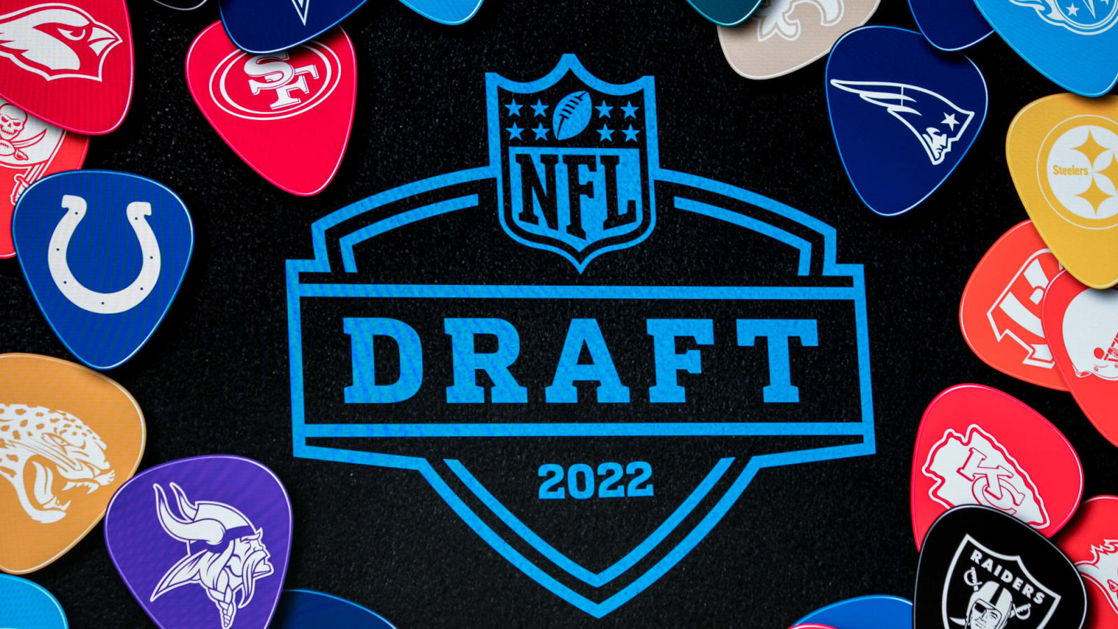 NFL first-round mock draft: Post Super Bowl edition