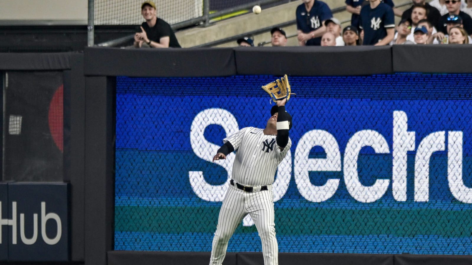 Angels Sign Willie Calhoun To Minor League Deal