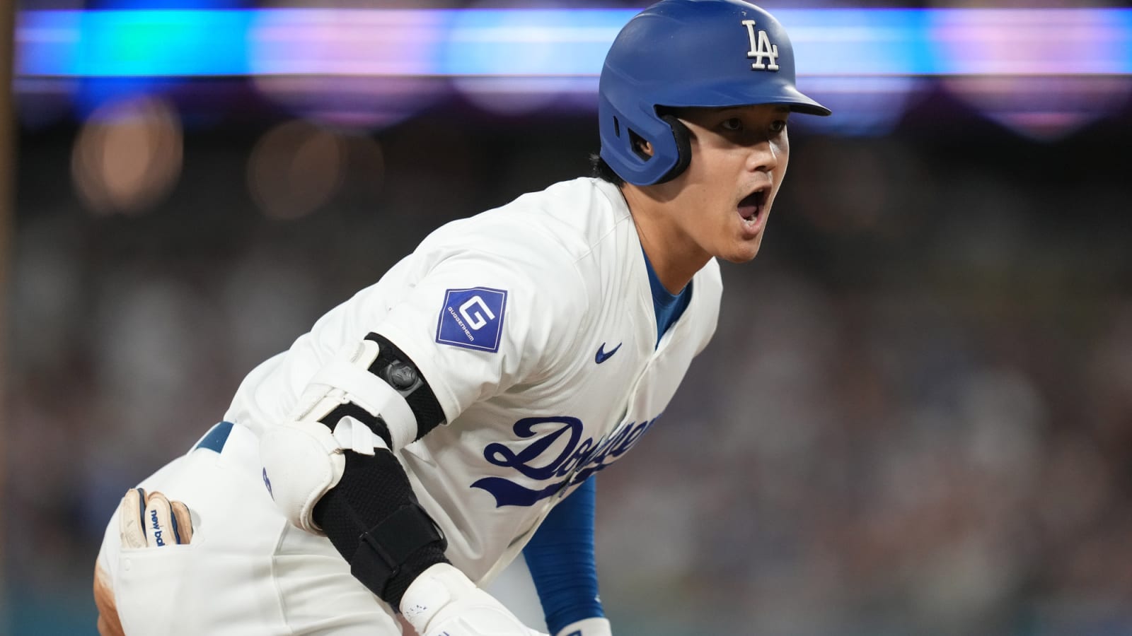 NL MVP Candidates for the 2024 Season