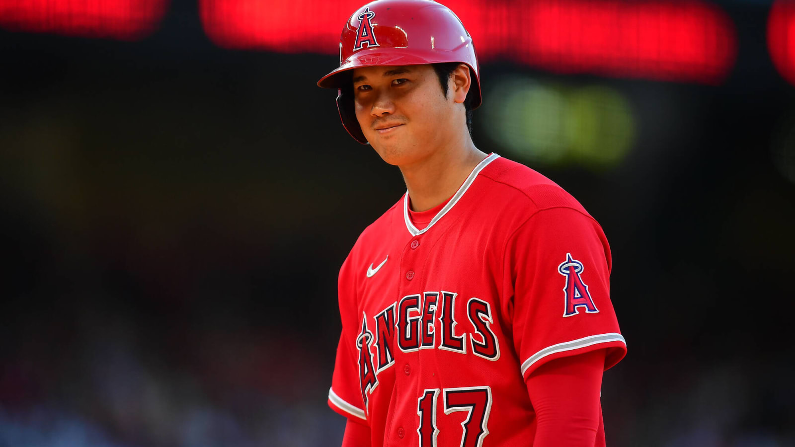 The Yankees could land Shohei Ohtani but it comes with a huge risk