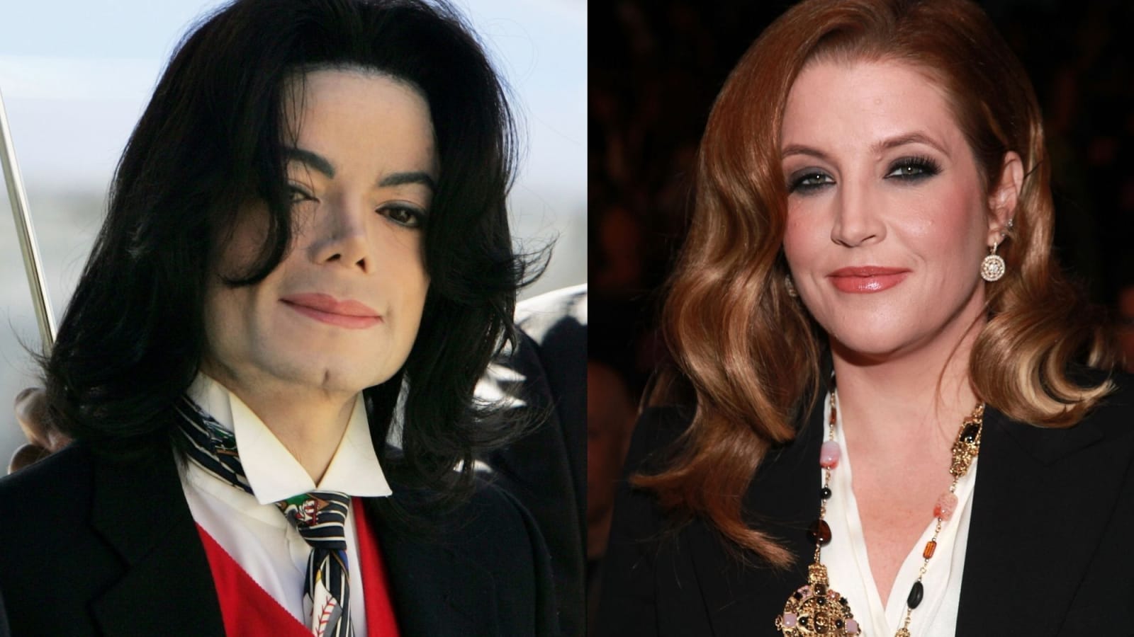 Riley Keough Insists Mom Lisa Marie Presley and Michael Jackson Were Genuinely 'in Love'