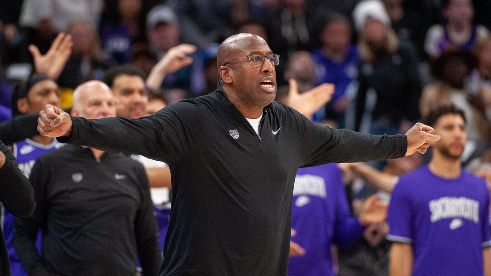 'Everyone Knows I Like to Play Fast' – New York Knicks’ Mike Brown Hints Huge Jalen Brunson Plan Ahead of 2025-26 Campaign