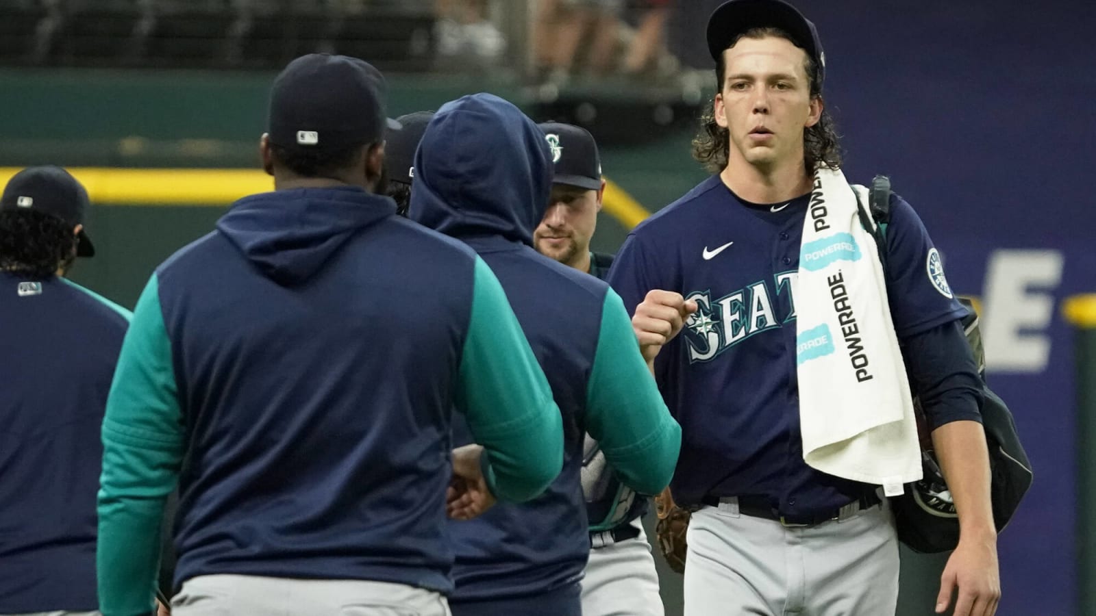 MLB parlay picks for Sat. 7/16 Cash in with this expert's +582 parlay