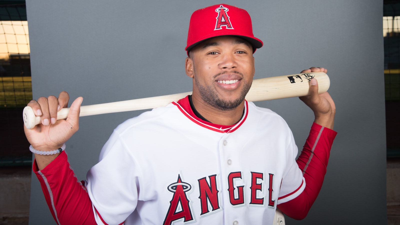 Orioles to add Sherman Johnson to MLB coaching staff