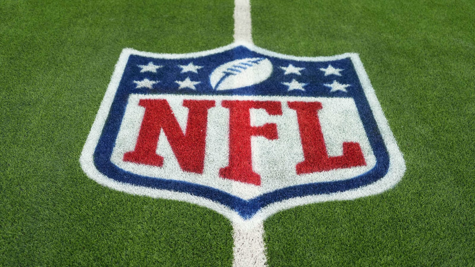 NFL owners approve big change to overtime rules