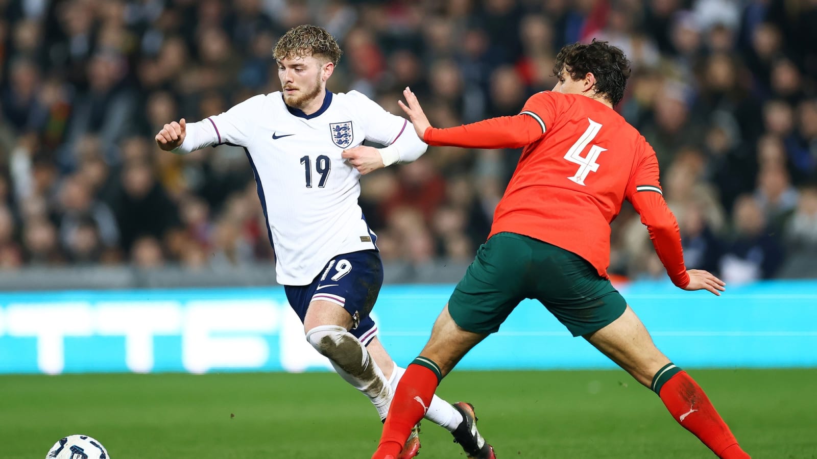Melissa Reddy confirms Arne Slot ready to sell Klopp favourite in shock to Liverpool fans