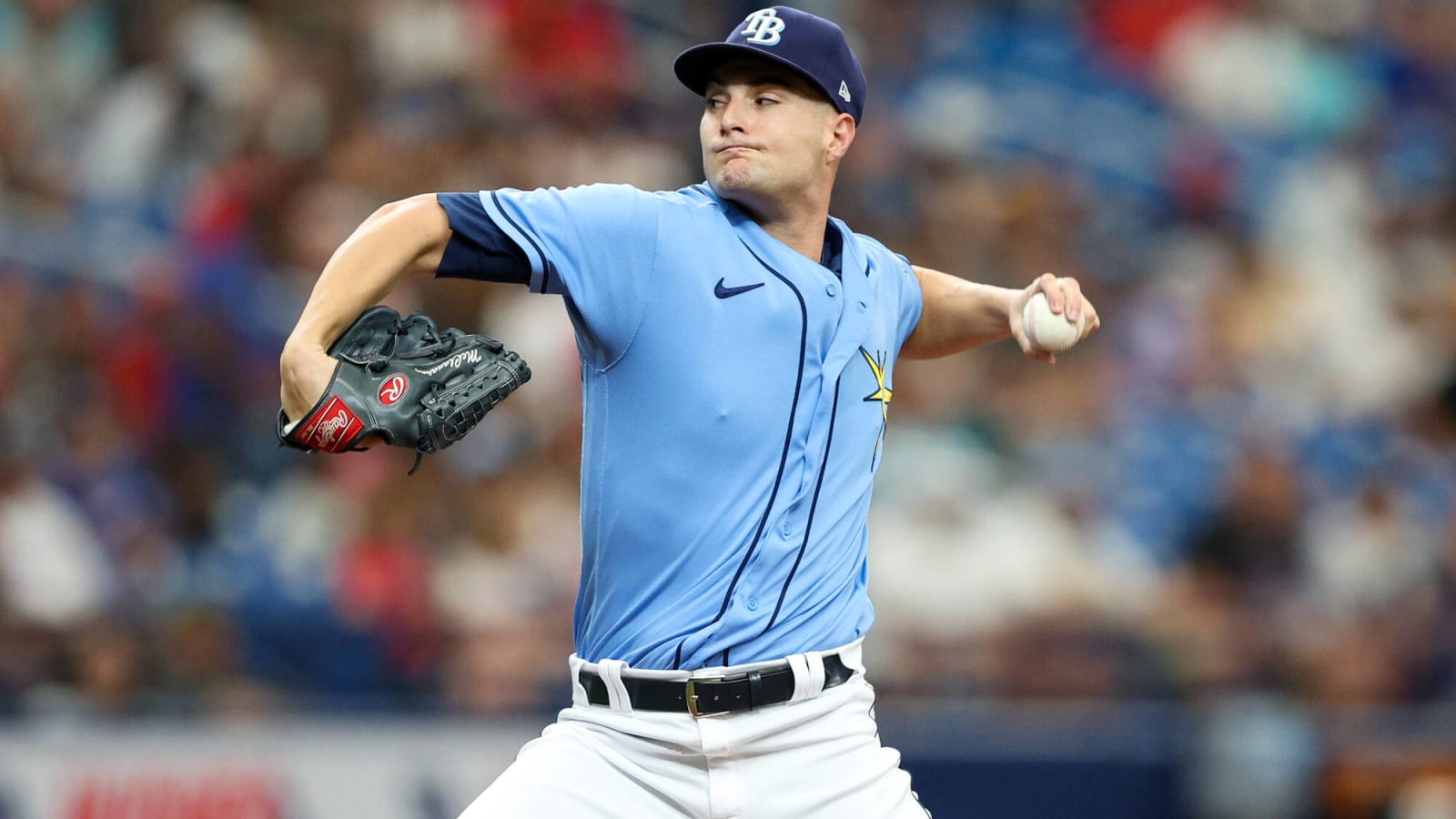 Kansas City Royals at Tampa Bay Rays prediction, pick for 6/22