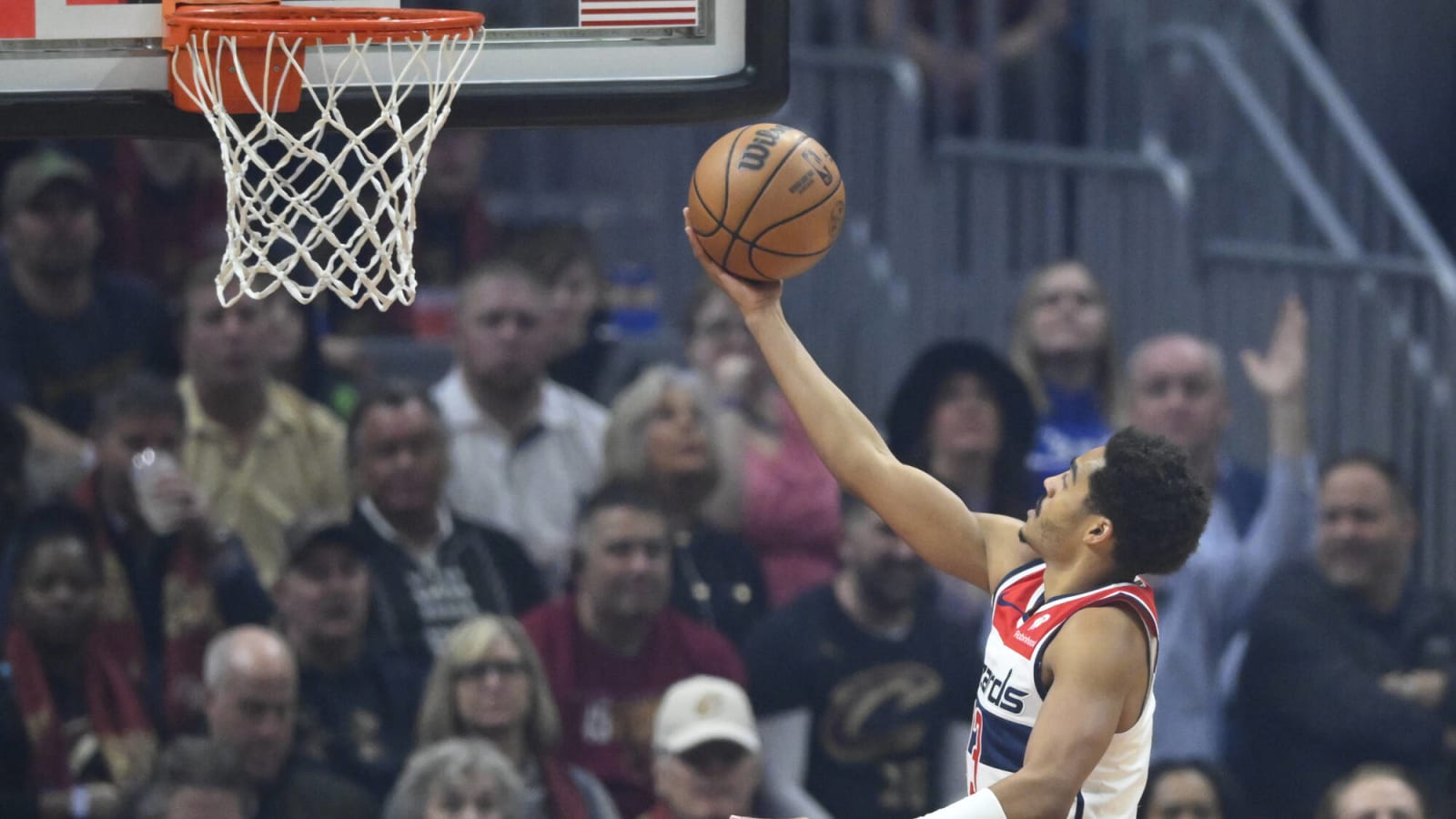 Evaluating Jordan Poole’s True Trade Value