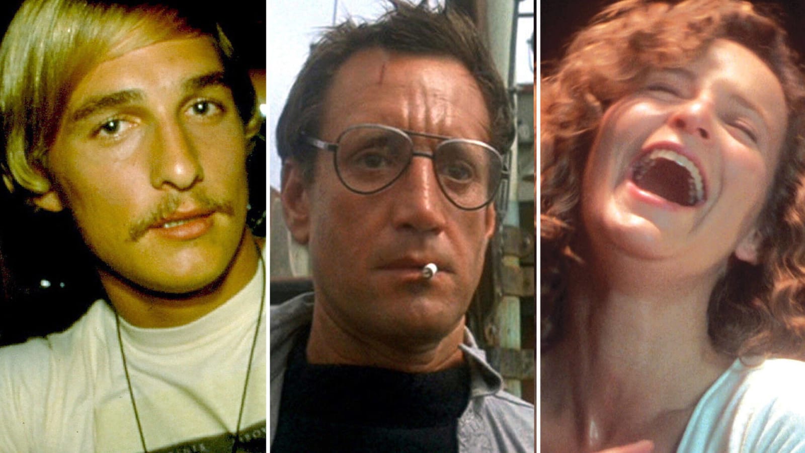 And the living is easy: Movies to get you excited for summer