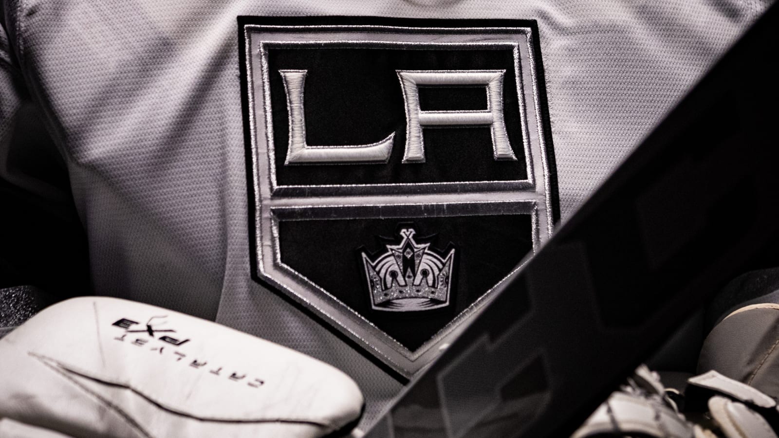 LA Kings vs. Flames Game Postponed Amid Devastating California Wildfires