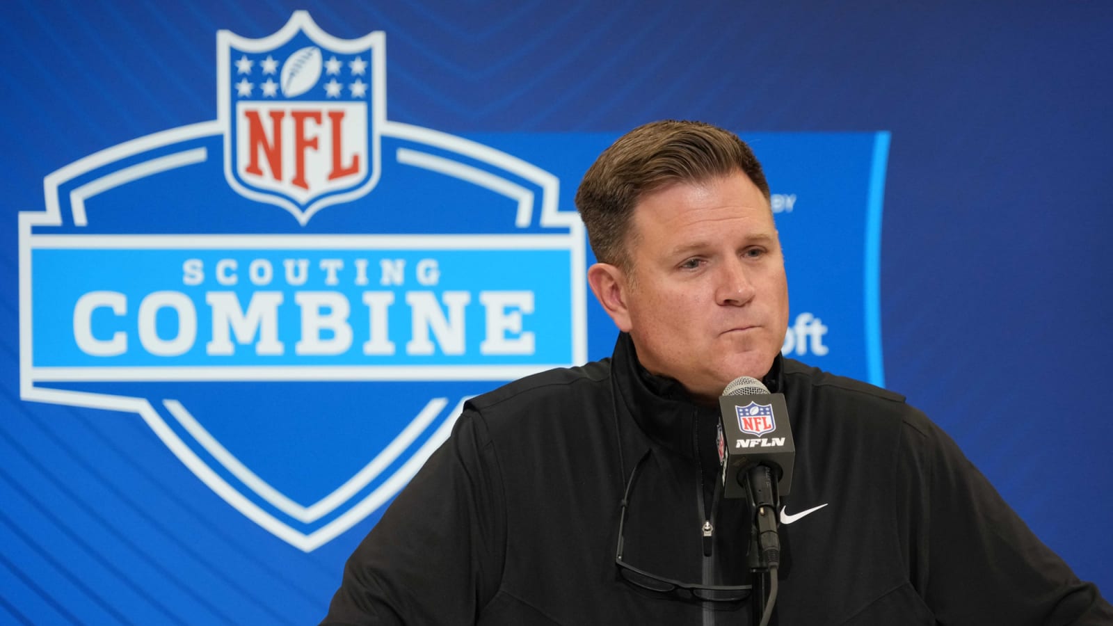 2025 Packers NFL Draft Prospect Primer