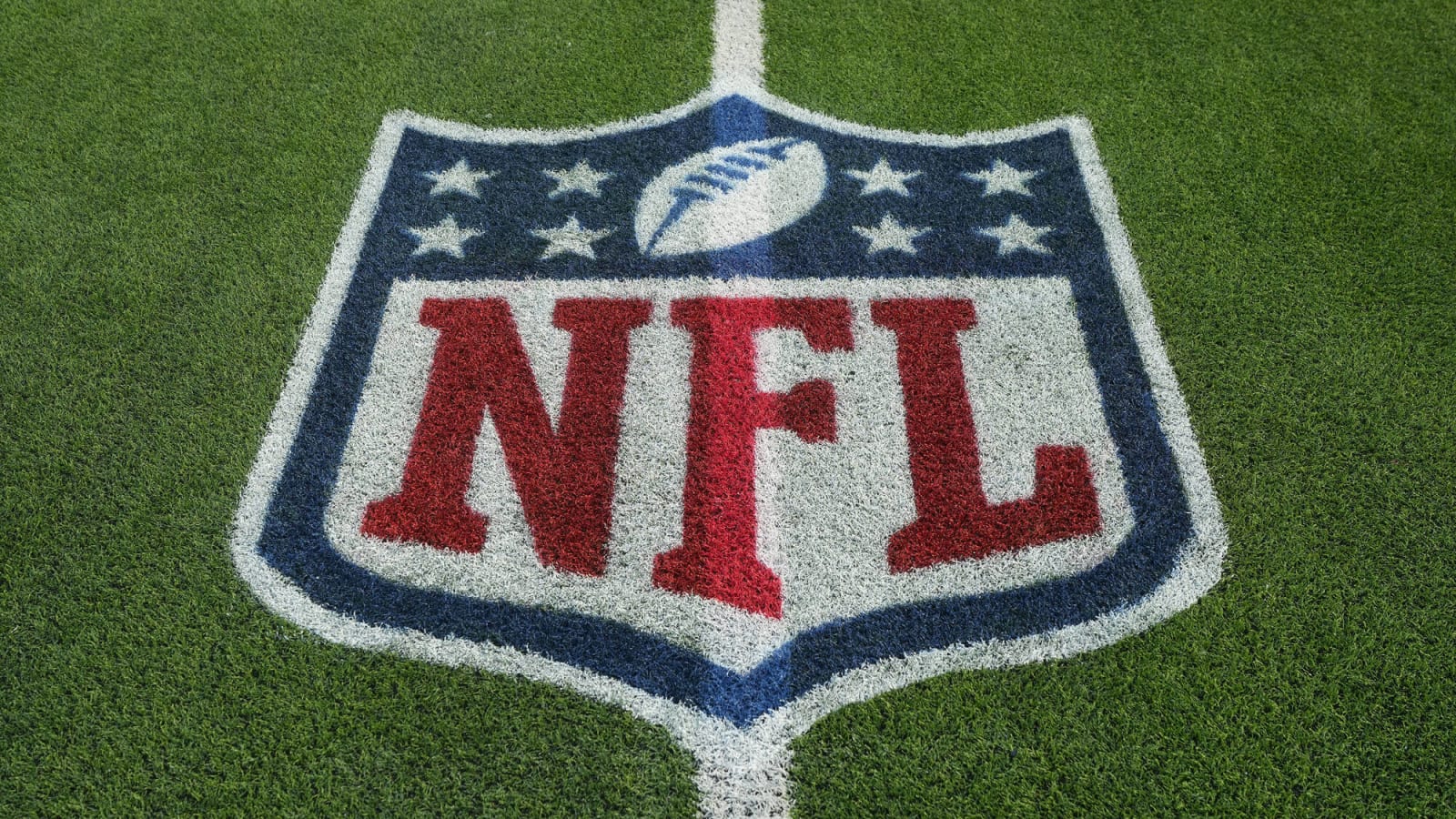 NFL won’t compete with NBA next Christmas, NFL suggests