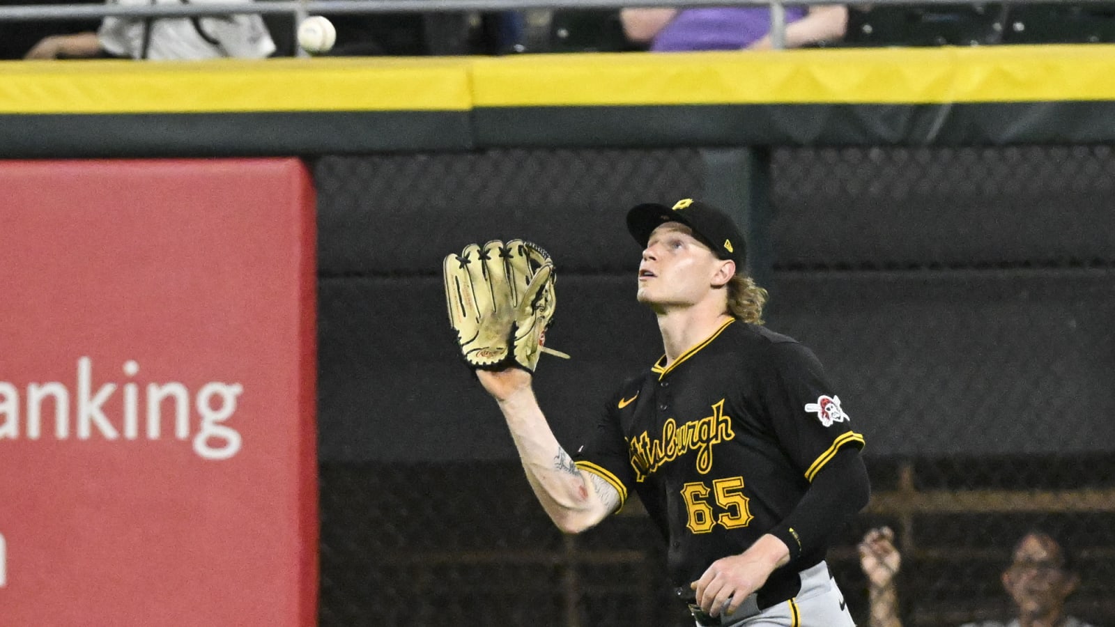 Pirates Spring Standouts 1.0: Several Players off to Hot Starts