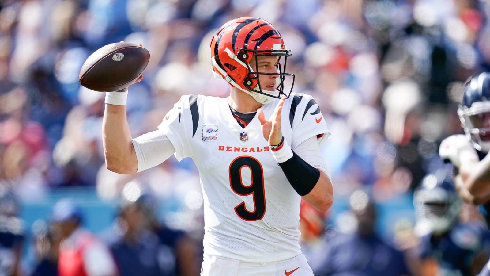 Bengals: 3 bold predictions for Week 1 game vs. Browns