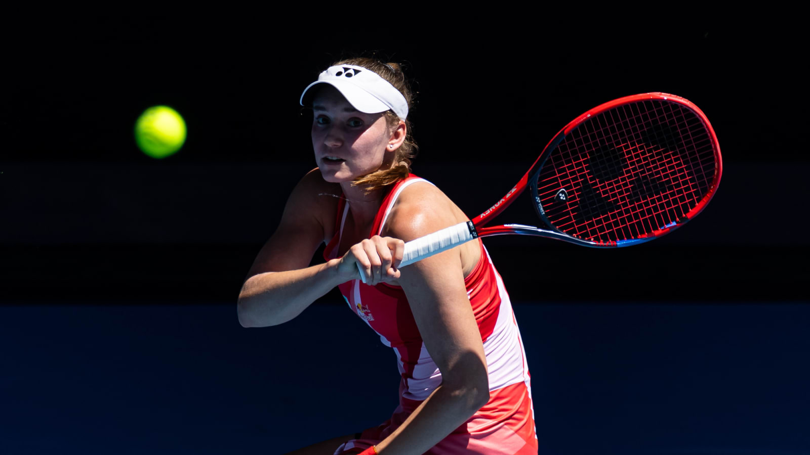 Elena Rybakina&#39;s former coach Stefano Vukov&#39;s suspension &#39;remains in place&#39; as WTA investigation concludes