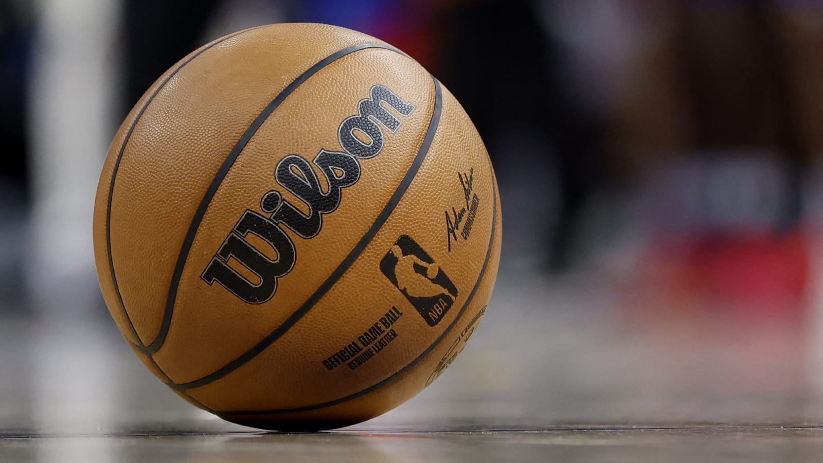 NBA Dates and Deadlines to Watch for Rest of Season