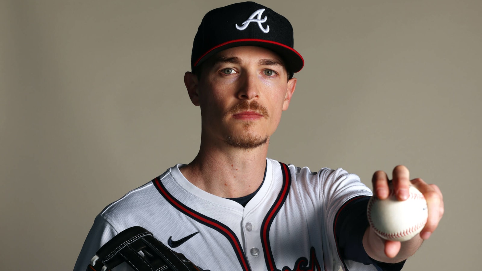 Another sign Max Fried should seriously consider re-signing with Braves