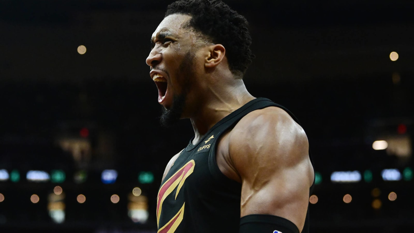 Cleveland Cavaliers: Donovan Mitchell’s Insane Playoff Scoring Almost Reached Allen Iverson Level