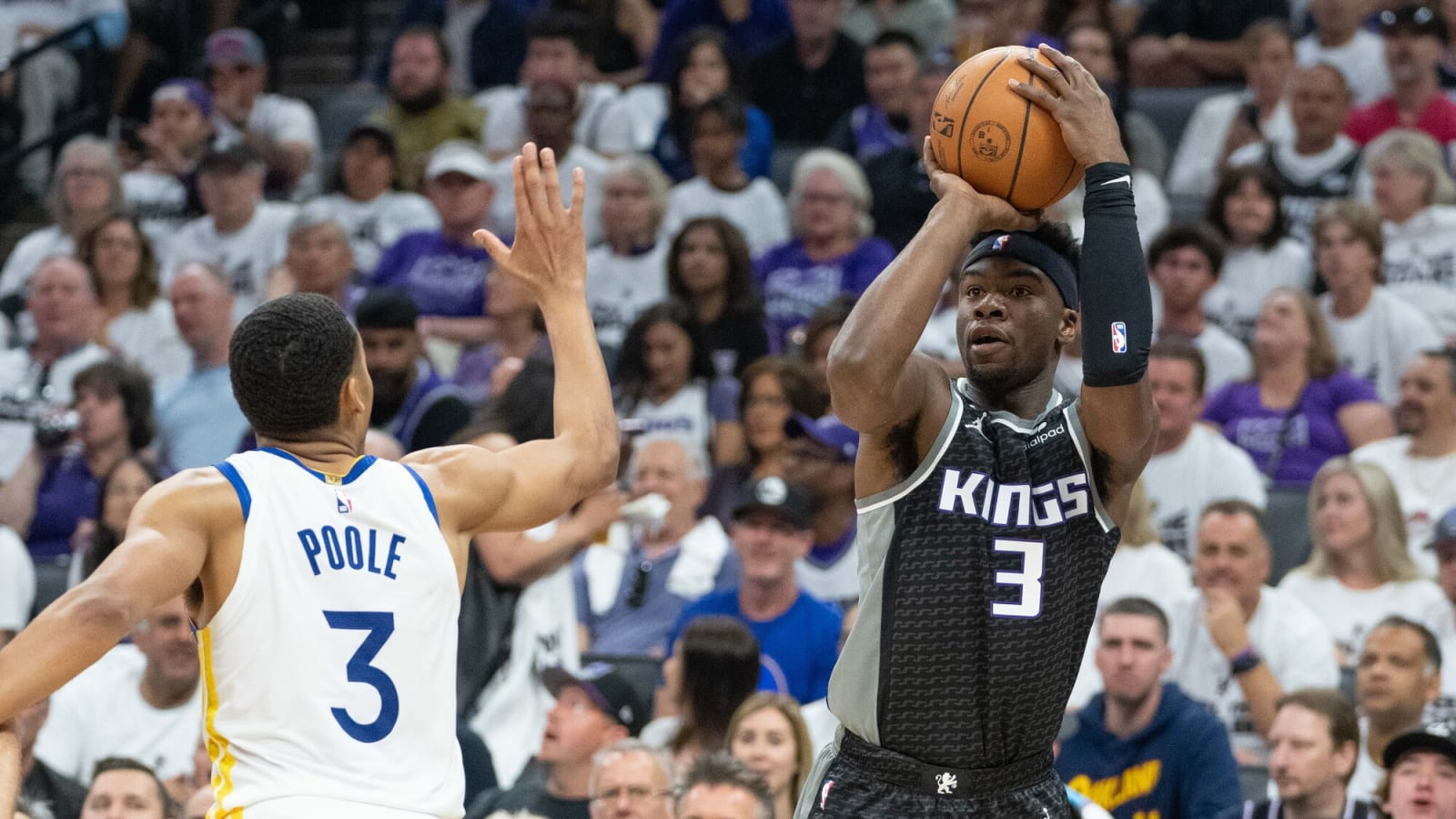 Terence Davis To Sign Exhibit 10 Contract With Bucks